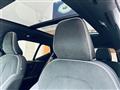2024 Volvo XC40