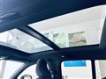 2024 Volvo XC40