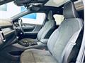 2024 Volvo XC40