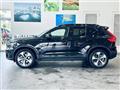 2024 Volvo XC40