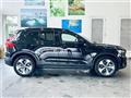 2024 Volvo XC40