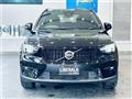 2024 Volvo XC40