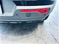 2024 Volvo XC40
