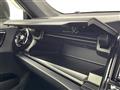 2015 Toyota Corolla Fielder