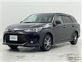 2015 Toyota Corolla Fielder
