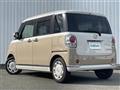 2021 Daihatsu Move Canbus