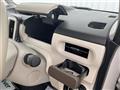 2021 Daihatsu Move Canbus