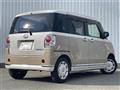 2021 Daihatsu Move Canbus