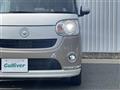 2021 Daihatsu Move Canbus