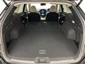 2024 Subaru Subaru Others