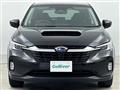 2024 Subaru Subaru Others