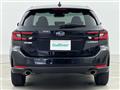2024 Subaru Subaru Others