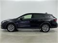 2024 Subaru Subaru Others