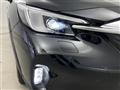 2024 Subaru Subaru Others