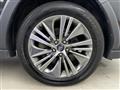 2024 Subaru Subaru Others