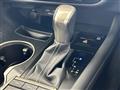 2022 Lexus RX