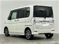 2015 Daihatsu Tanto