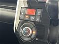 2015 Daihatsu Tanto