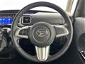2015 Daihatsu Tanto