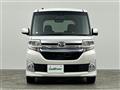 2015 Daihatsu Tanto