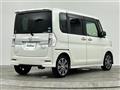 2015 Daihatsu Tanto