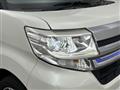 2015 Daihatsu Tanto