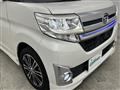 2015 Daihatsu Tanto