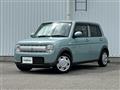 2021 Suzuki Lapin