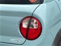 2021 Suzuki Lapin