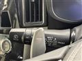 2021 Mitsubishi Delica D5