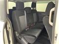 2021 Mitsubishi Delica D5