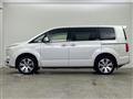 2021 Mitsubishi Delica D5