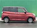 2023 Toyota Roomy