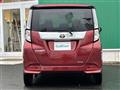2023 Toyota Roomy