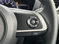 2023 Toyota Roomy