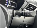 2023 Toyota Roomy