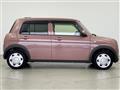 2025 Suzuki Lapin