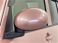 2025 Suzuki Lapin