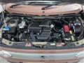 2025 Suzuki Lapin