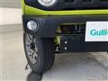 2020 Suzuki Jimny