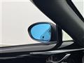 2019 Mazda Roadster