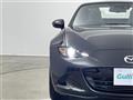 2019 Mazda Roadster
