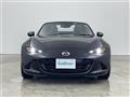 2019 Mazda Roadster
