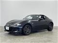 2019 Mazda Roadster