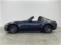 2019 Mazda Roadster