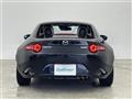 2019 Mazda Roadster