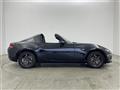 2019 Mazda Roadster