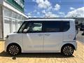 2022 Daihatsu Tanto