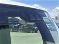 2022 Daihatsu Tanto