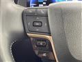 2024 Toyota Crown